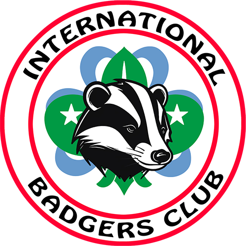 IBC logo